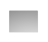 Produkt_1