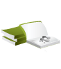 Produkt_1