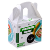 Produkt_1