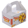 Produkt_1