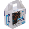 Produkt_1