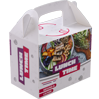 Produkt_1