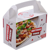 Produkt_1
