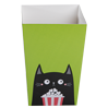 Produkt_1