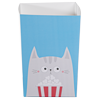 Produkt_1