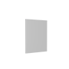 Produkt_1