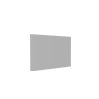 Produkt_1
