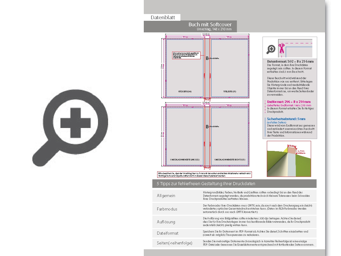 Product Bild buch_din_a5_hoch__umschlag__softcover_4_4-farbig__inhalt__368_farbige_innenseiten_(4_4-farbig)