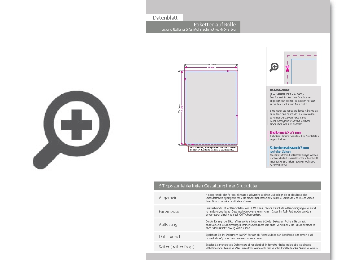 Product Bild etiketten_auf_rolle__freie_gr____e_rechteckig_-_au__endurchmesser_w__hlbar_-_2_motive